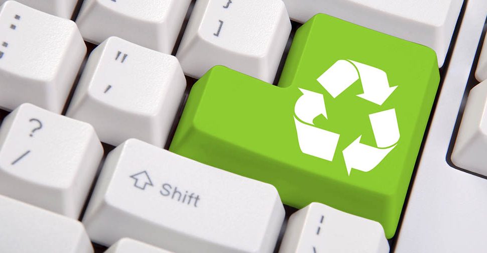 Более 790 тысяч тонн вторичных материальных ресурсов собрано в Беларуси за 2021 год